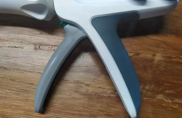 ansys为什么运算不出结果